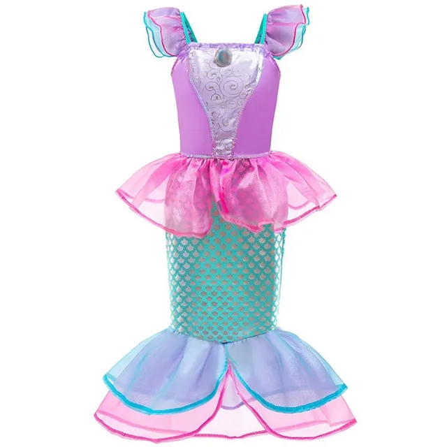 mermaid-dress-b