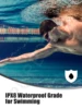 39843-4f6183.jpg Casque Bluetooth étanche à conduction molécule pour la natation