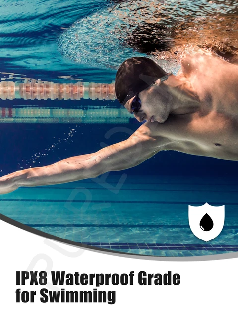 39843-4f6183.jpg Casque Bluetooth étanche à conduction molécule pour la natation