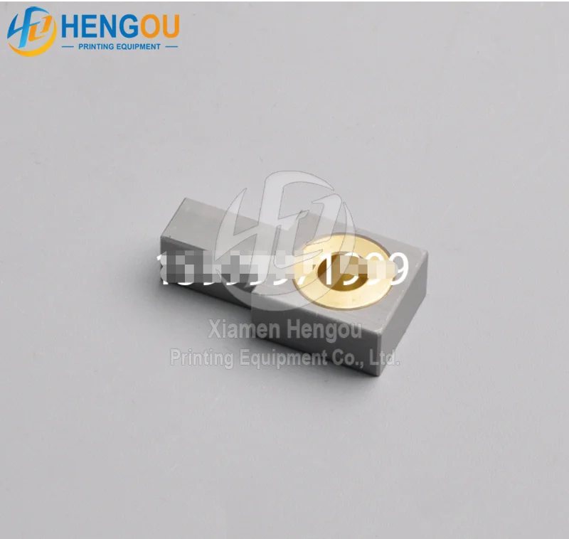 

F4.335.056 XL105 электромагнитный клапан рулонного сцепления чернил F4.335.056/04 пневматический цилиндр передняя вилка F4.335.056/07