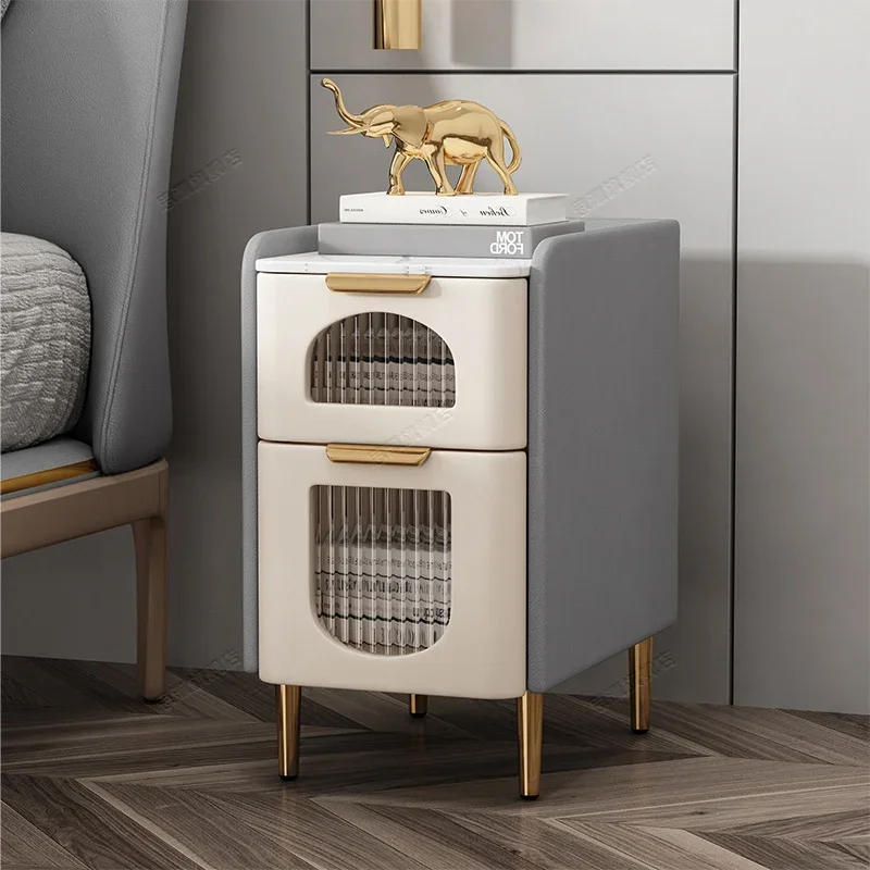 Kids Night Furniture Children Bedside Tables Cabinet Nightstand Cabinet Table Kids Nightstand Furniture Tables Children Night