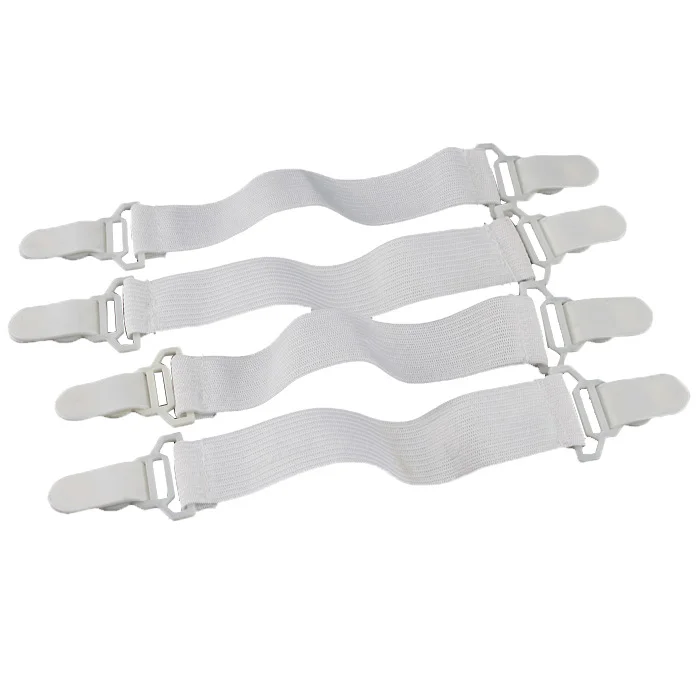 https://ae01.alicdn.com/kf/S39d7a248ab4d452d885f1d98c99cb7e66/4Pcs-set-Sheet-Holder-Bed-Sheet-Clips-Elastic-Mattress-Cover-Blankets-Sheet-Clamp-Grippers-Clip-Fasteners.jpg