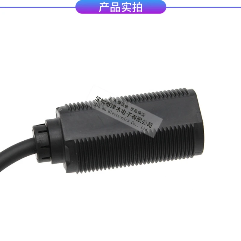 

E3FA-DP11 photoelectric sensor diffuse reflection type PNP output