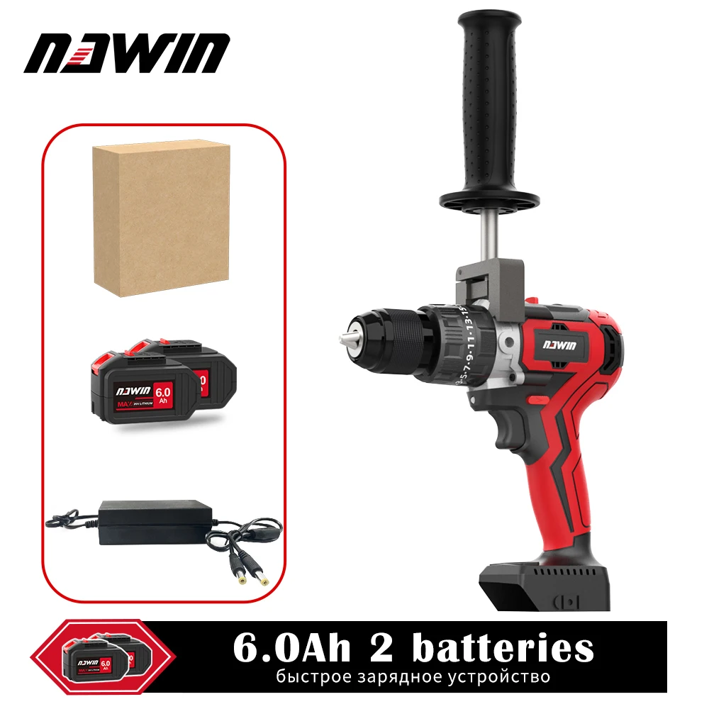 Фрезер для подледной рыбалки, 1/2 дюйма, 13 мм, Нм