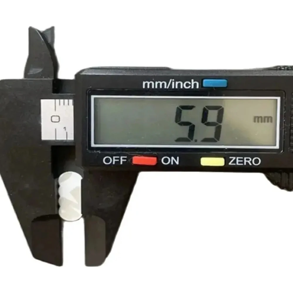 Рисунок 3 - автомобильные наклейки для ключа