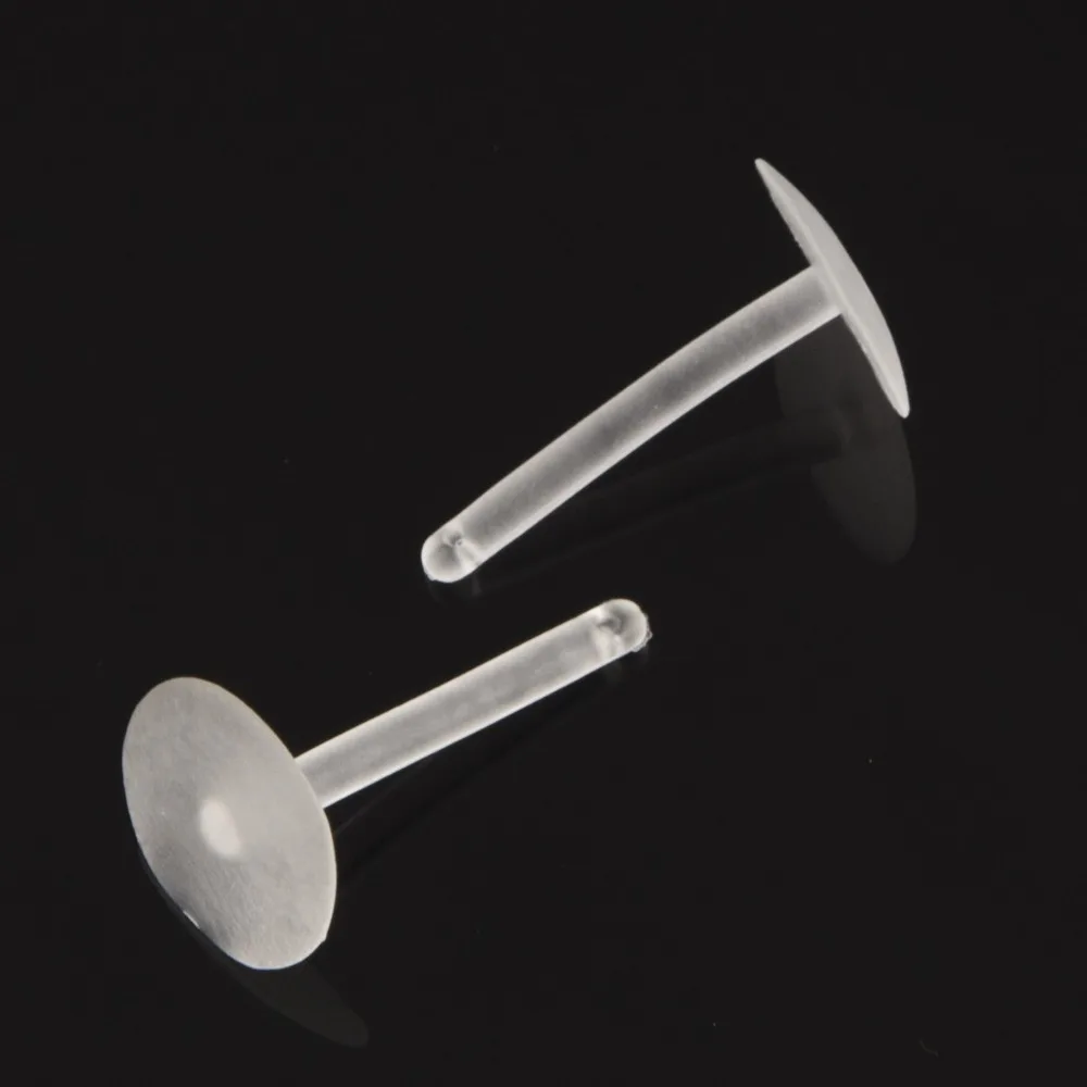 Slide image a3c66a6673f0474db1cd0f5e38cbc00a