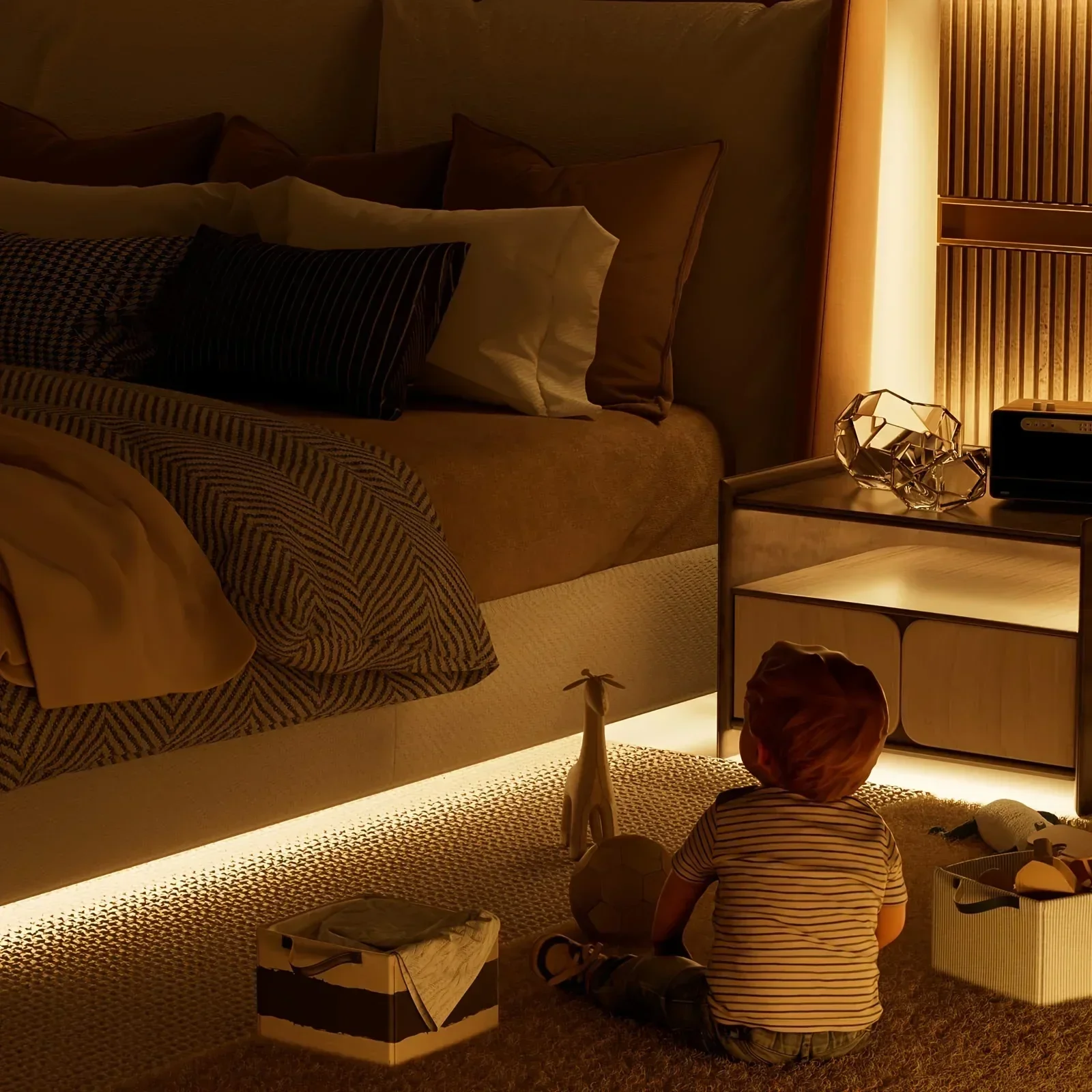 Slide image baede8f7fe2440ed868130fe6afb8091