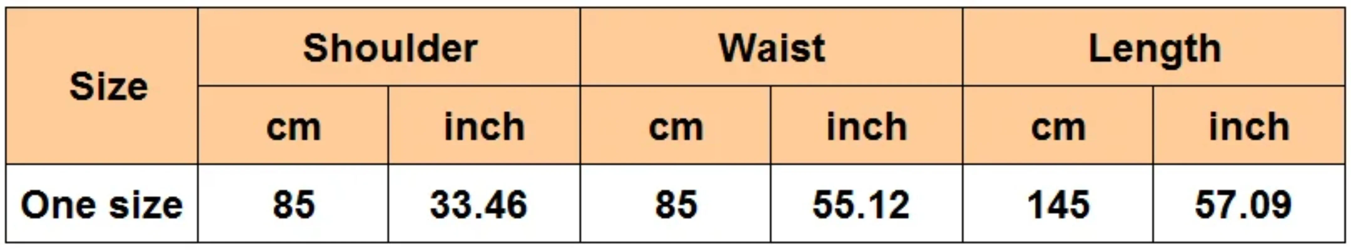 Рисунок 6 - Африканские платья для женщин мусульманская