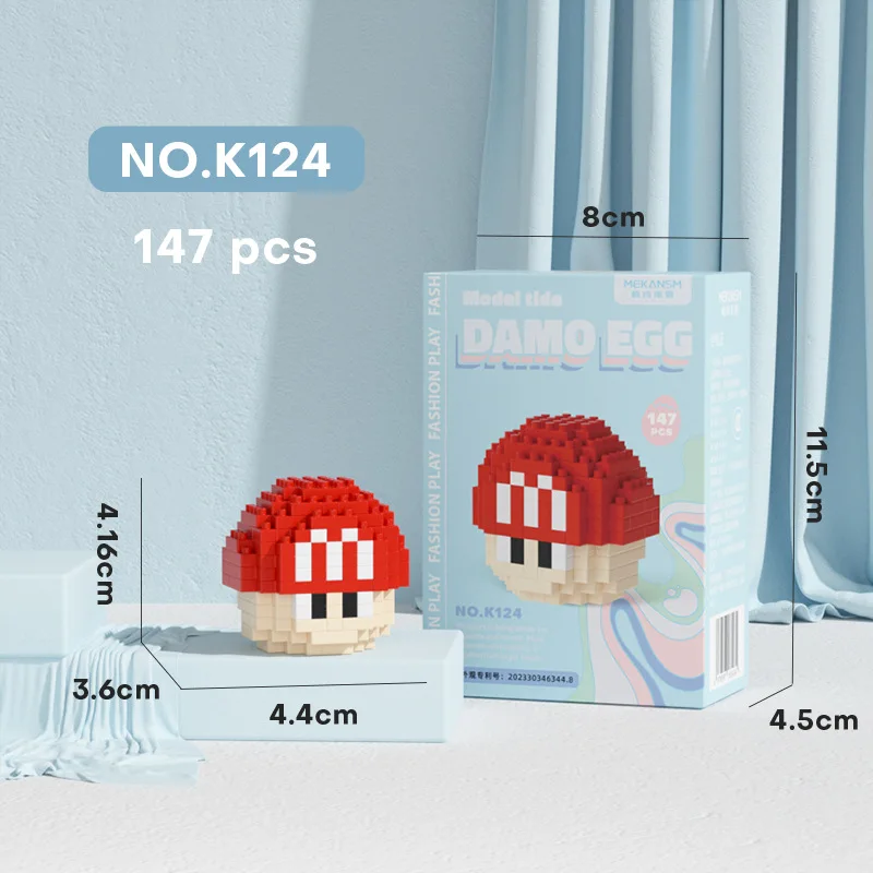 S39d7c9a8b97645cc9c2565434fdb11d50 - Nanoblock Store