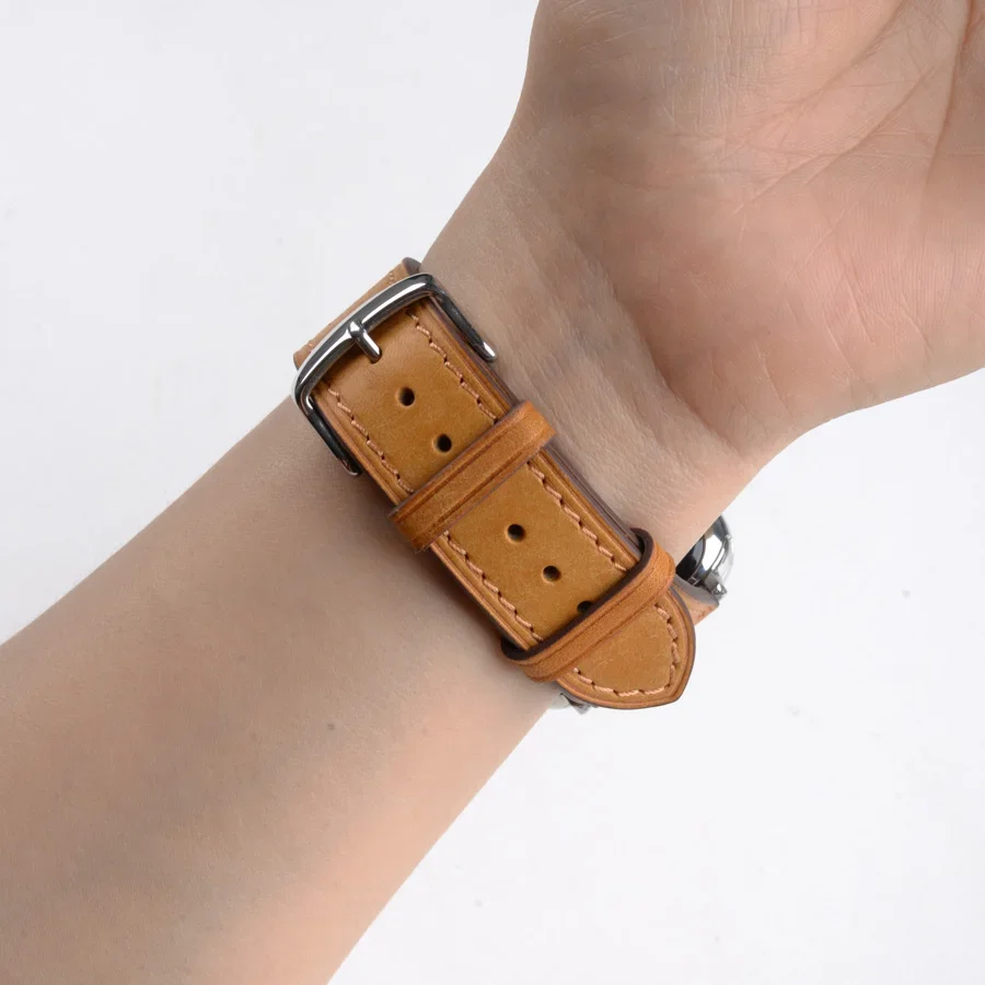 YMW Ż Ǫ   Ʈ,  ġ  45mm, 49mm, 44mm, 41mm, ̿ġ Ÿ 8 7 6 SE Ÿ ġ 