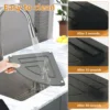 Strong Absorbent Diatomite Sink Tray Sink Caddy Organizer Instant Dry Sink Organizer Reusable Diatomite Bathroom Storage Holder 6