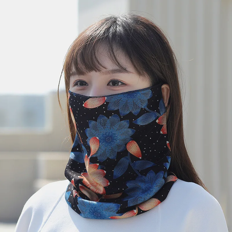 https://ae01.alicdn.com/kf/S39d80169fa5c4b738d26decc058428d77/Women-Floral-Print-Outdoor-Ear-Hanging-Windproof-Mask-Cycling-Fishing-Neck-Gaiter-Scarf-Winter-Neck-Protection.jpg