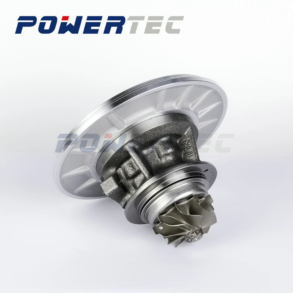 repair kit turbo CT9 chra 17201-30030 turbocharger core cartridge 17201-0L030 CHRA for Toyota Hilux 2.5 D4D 2KD-FTV 102HP