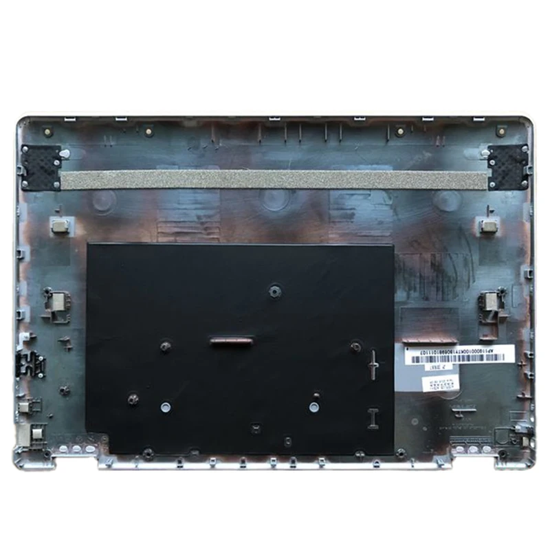 Lower cover for lenovo YOGA 710-11 IKB laptop bottom shell base case