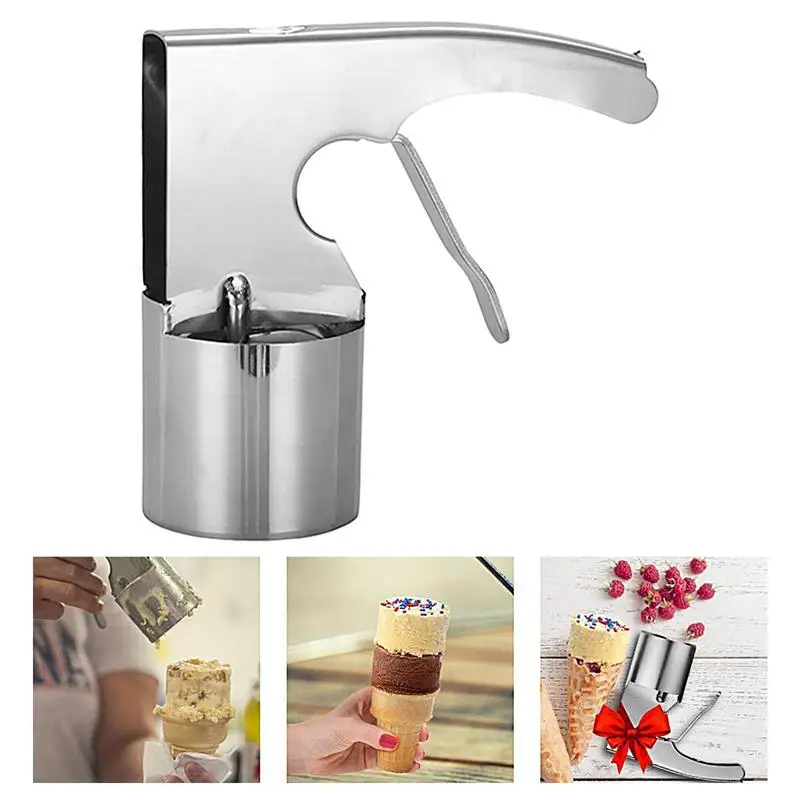 https://ae01.alicdn.com/kf/S39d80f08b0cc473cb1ec076d6013e9d7b/Cylindrical-Ice-Cream-Scoop-Large-Stainless-Steel-Cylinder-Household-Gray-Old-Fashion-Style-Scooper-With-Trigger.jpg