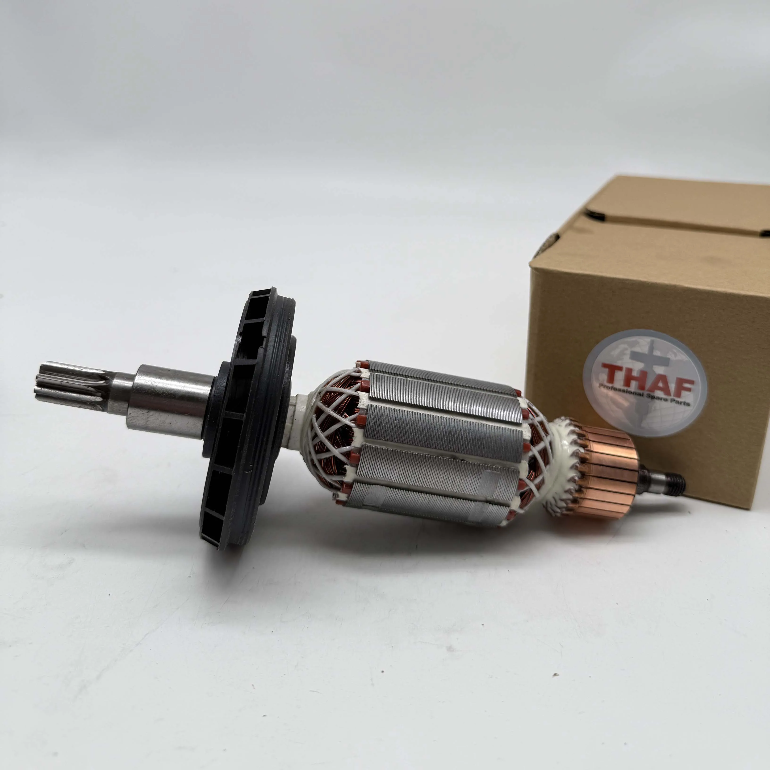 Articulated Protection Cable Rubber Connector For Bosch GBH 4 DSC; 4 DFE, 4-top 5 DCE, 5/40 DCE (old Model), 38.7, GBH 7-45.8-65.12, GSH 5 CE (old Model), 500,9,16, GBH GSH 10 And 11