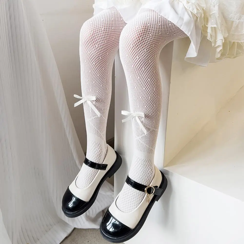 Рисунок 2 - Милые Удобные Детские колготки