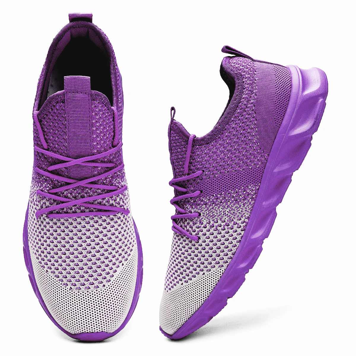 purple3