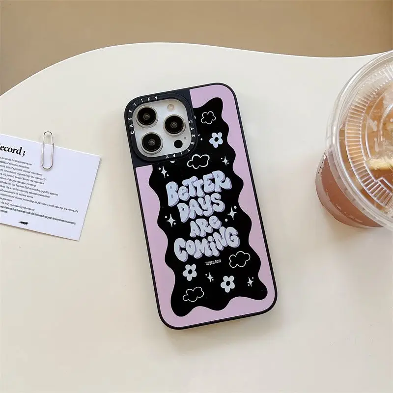 CASETIF  Ϸ  15  ƽ  Ƽ ̷  13/14   ƮƮ  ޴ ̽,  
