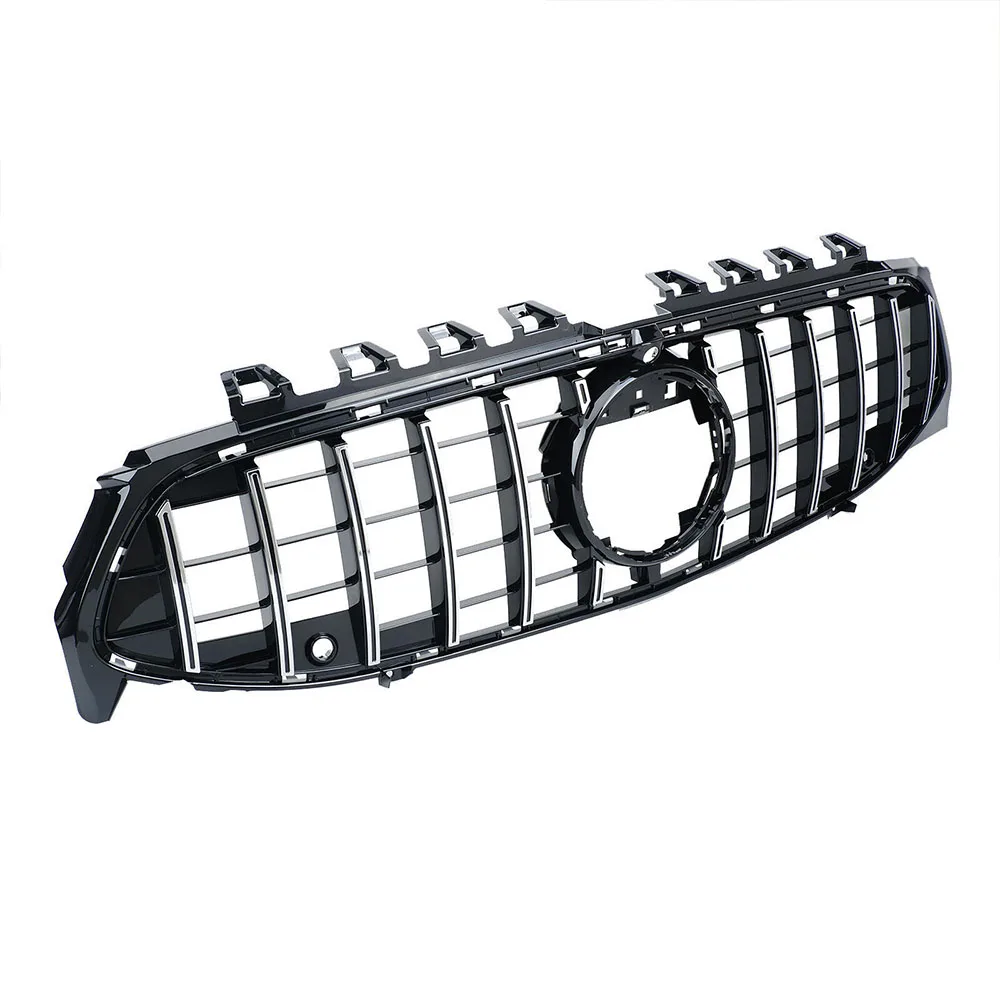 ޸  CLA Ŭ W118 X118 20-23 CLA180 CLA200 CLA220 CLA250 CLA35 AMG ũ ǹ GTR Ÿ Ʈ  ׸