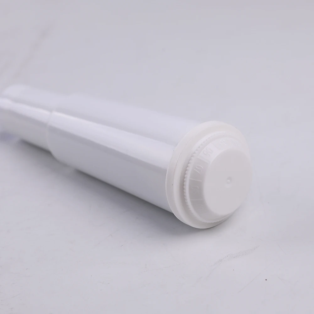 Slide image 3d5fca22140a4feeb33761c2c1078c62