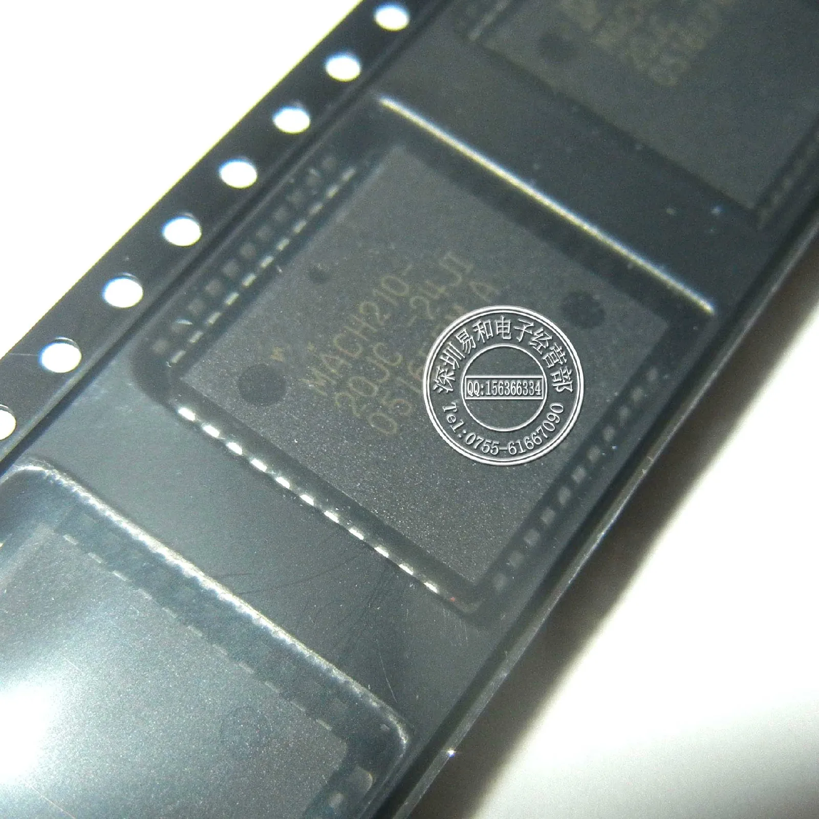 

10 шт., оригинальная планшетофон с высокой плотностью EE CMOS, программируемая логическая интегральная схема, Новинка