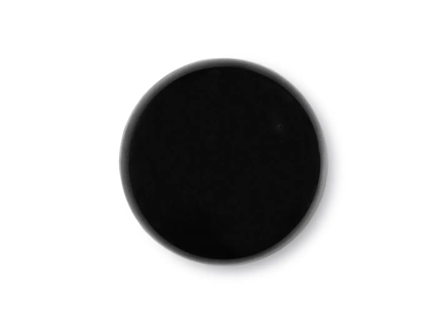 Hub di Controllo Remoto IR Intelligente XIAO per Home Assistant, con ESP32-C3, Feedback Aptico e Apprendimento One-Touch - immagine 2