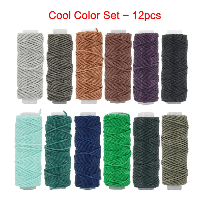 Bag Set-Cool Color