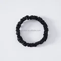6PC Black
