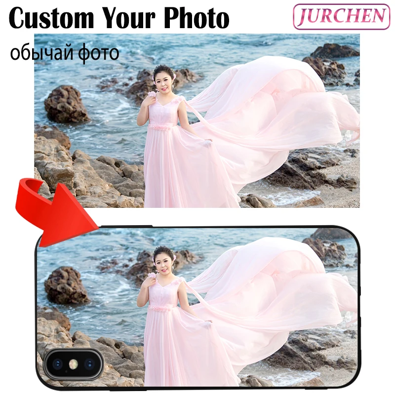 Phone Case Photo Cases For Samsung Galaxy S20 S21 FE Plus Ultra A03S A51 A71 A02 A12 A32 A52 A72 A42 A52S F55 M12 M31S A02S 5G Glass