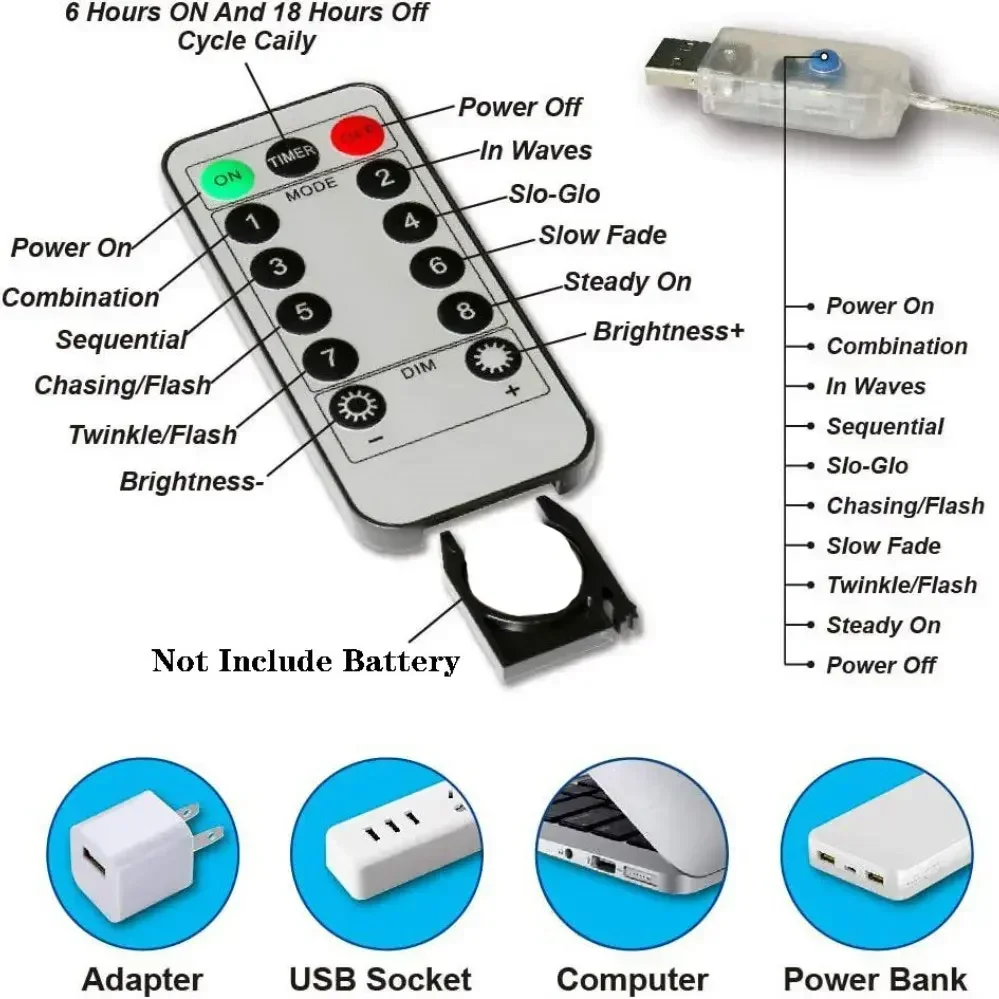 Slide image b2660b2274c1434f9cb83fc0e4c9dc9d