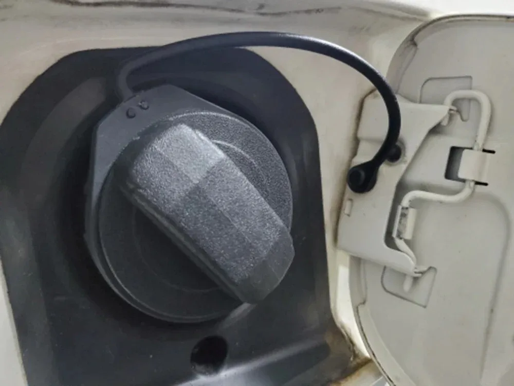 Teilen ummer 180201556 Tankdeckel-Band kabel für Audi a1 a3 a4 a5 a6 a7 a8 q3 q5 q7 – Detail 3