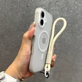 WhiteGS
