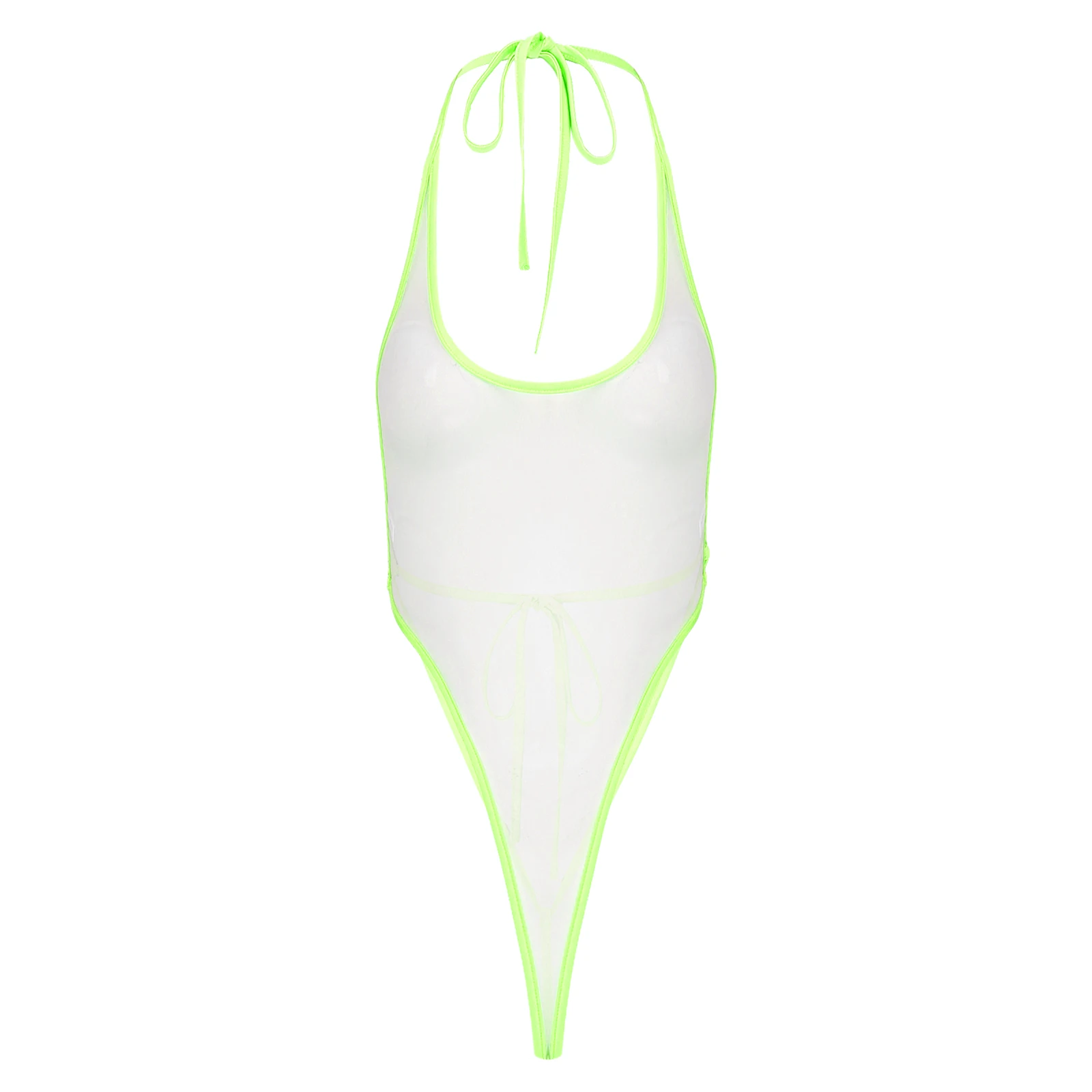    ý ޽ ٵ Ʈ Monokini    ̽  ǽ 