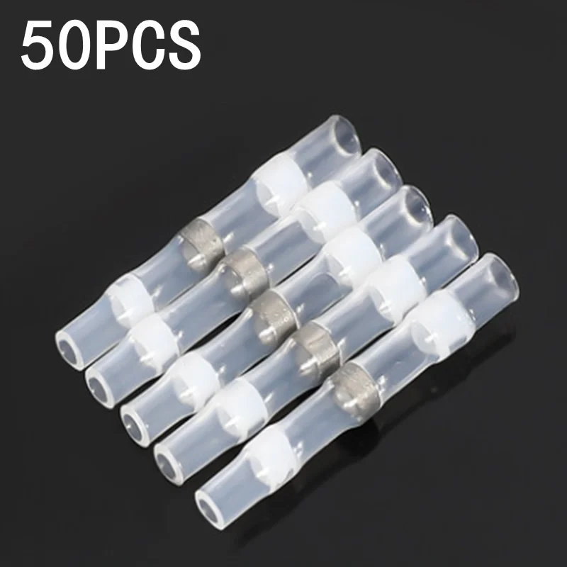 50pcs-white-bag