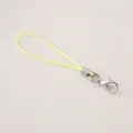 Fluorescent Green