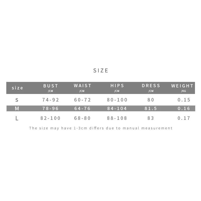 Summer New Women's Sexy Deep V Lace Hanging Neck Bareback High Waist Sexy Irregular Printed Dress