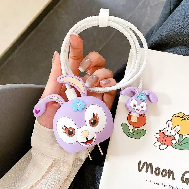 Рисунок 4 - Защитные чехлы для iPhone/iPad