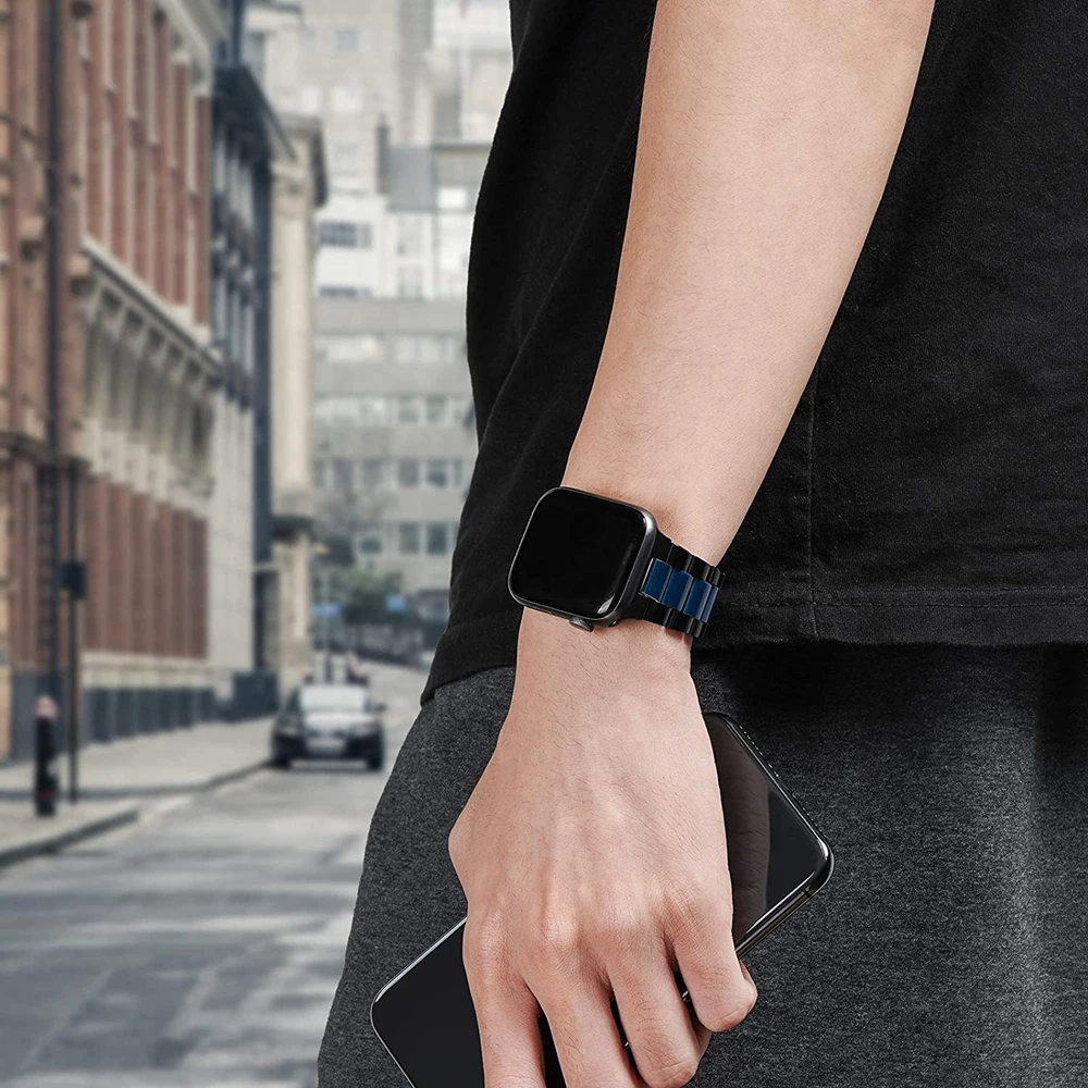  ġ  SE 9, 8, 7, 6, 5, 4, 40mm, 44mm, 41mm, 45mm, Ʈ 2, 49 η ƿ , iWatch 3 Ʈ, 42mm