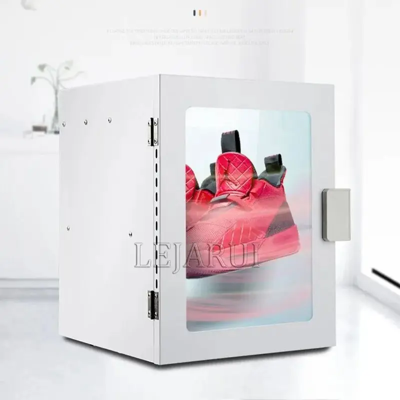 

Shoes Dryer Machine Smart Constant Temperature Fast Dryer Heater Deodorizer Dehumidifier Device Gloves Boots Drier