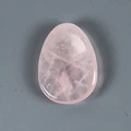 Rose quartz