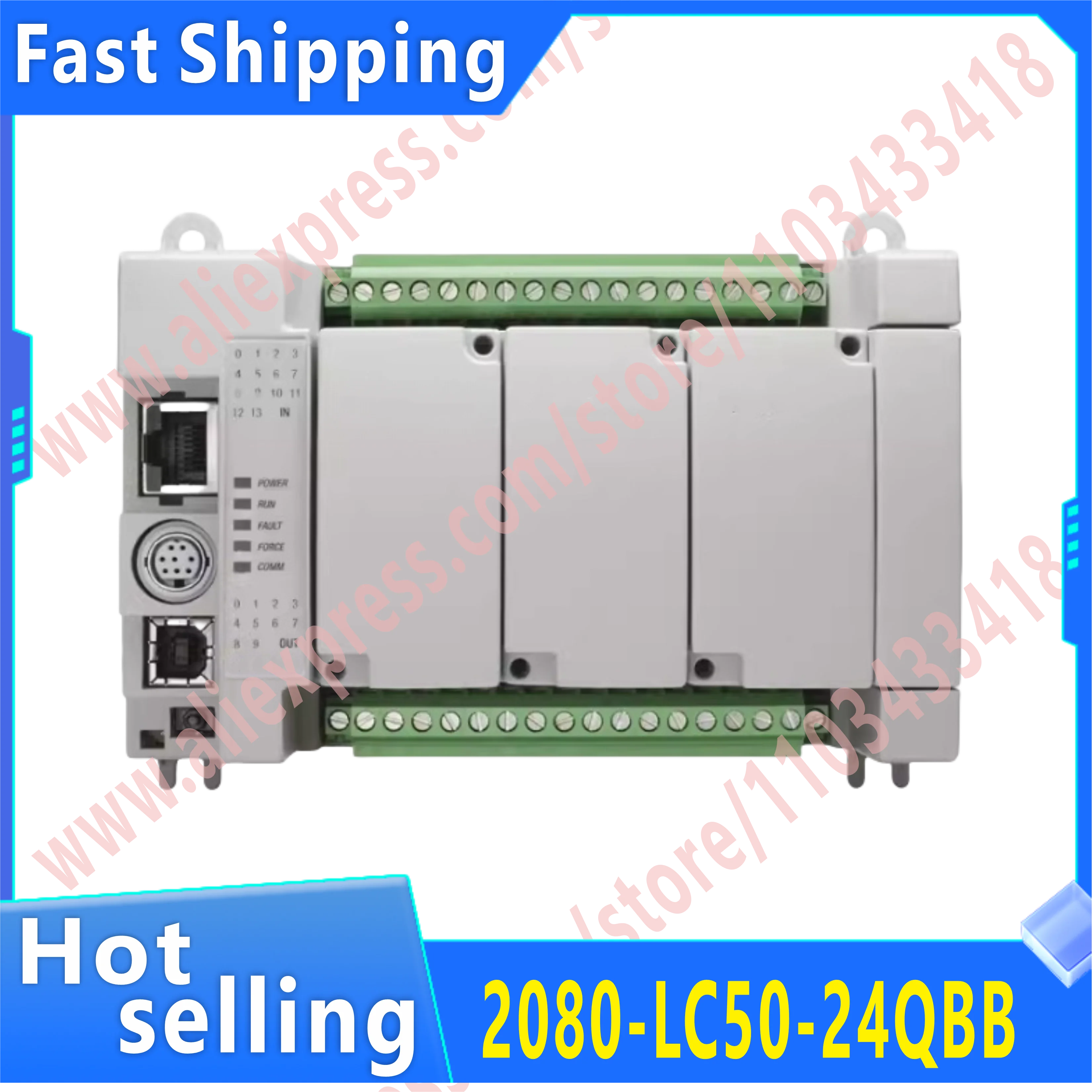 New-original-2080-LC30-48QWB-2080-LC50-24QBB-2080-LC70-24QBB-PLC-module.png