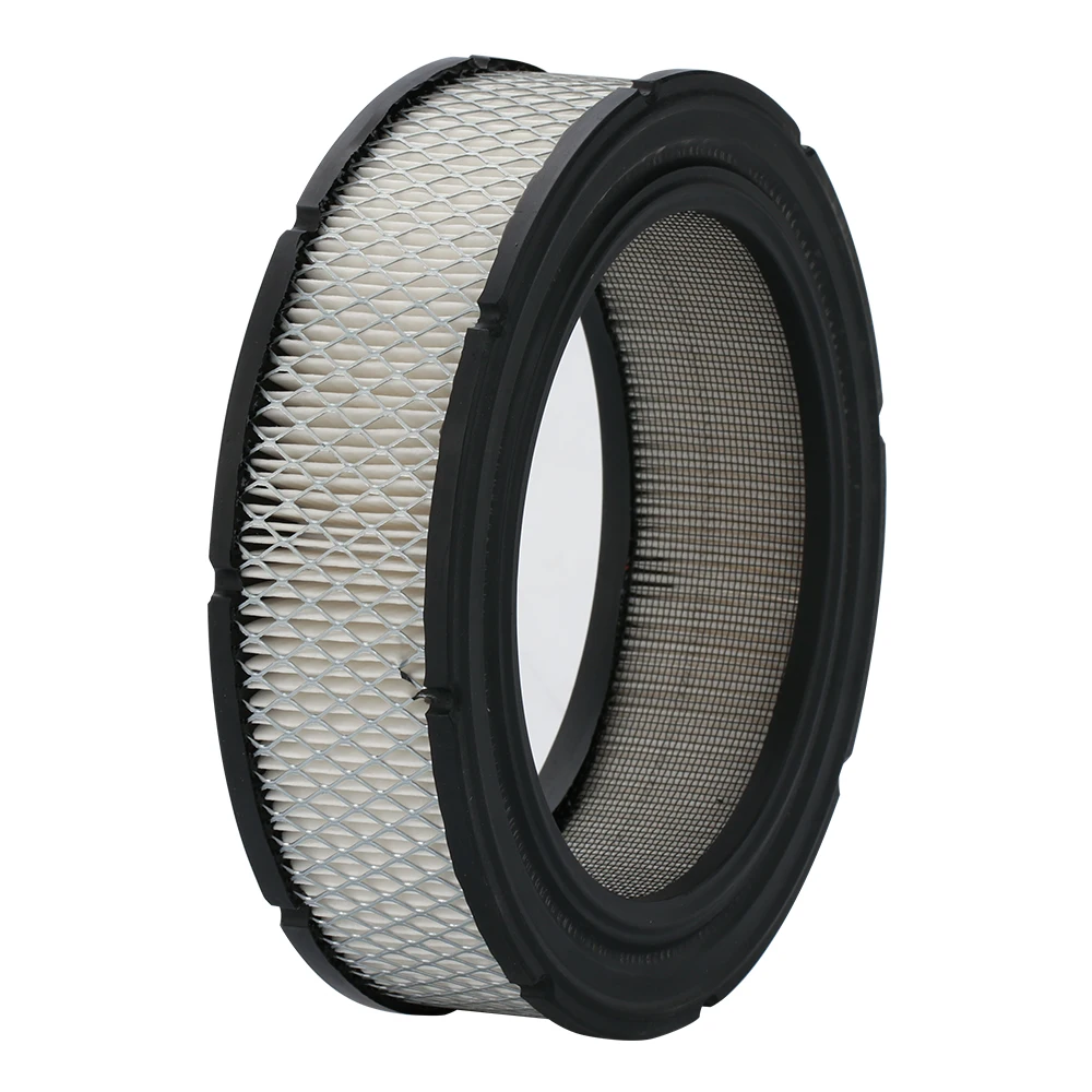XCAN Air Filter & Pre Filter For BRIGGS & STRATTON 692519 692520 806232 541477 542477 543477 356447 380442 380447 Lawn Mower
