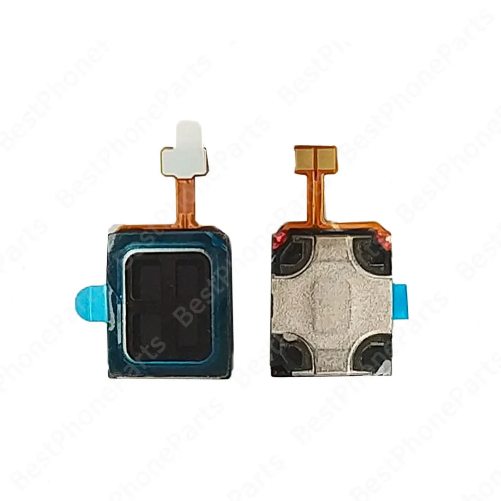 Earpiece Repair Front Earphone Replacement - Top Ear Speaker