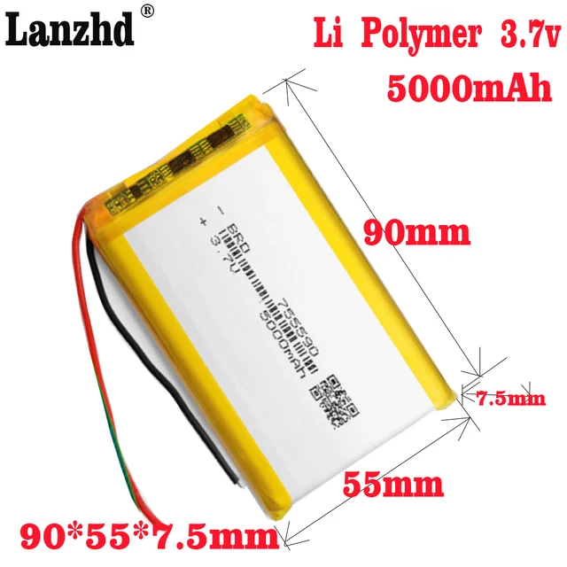 psp tool battery In Pretty Colors, Designs 