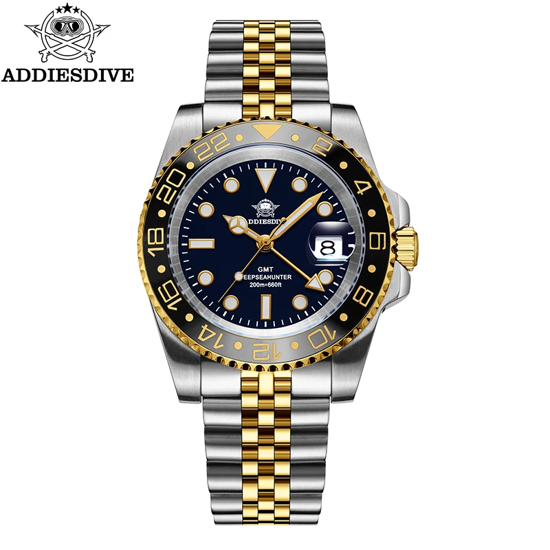 Kavel #3545 - Rolex GMT-Master II 'Pepsi' 16710 - Herenhorloge - 2005. - Goudwisselkantoor en