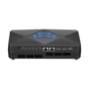 Gaming Mini PC Intel i7-12700H i9-12900HK i9-11900H NVIDIA RTX3060 12GB Graphics 2x M2 SSD WiFi6 Type-C 3x HDMI2.0 Win11/10 4
