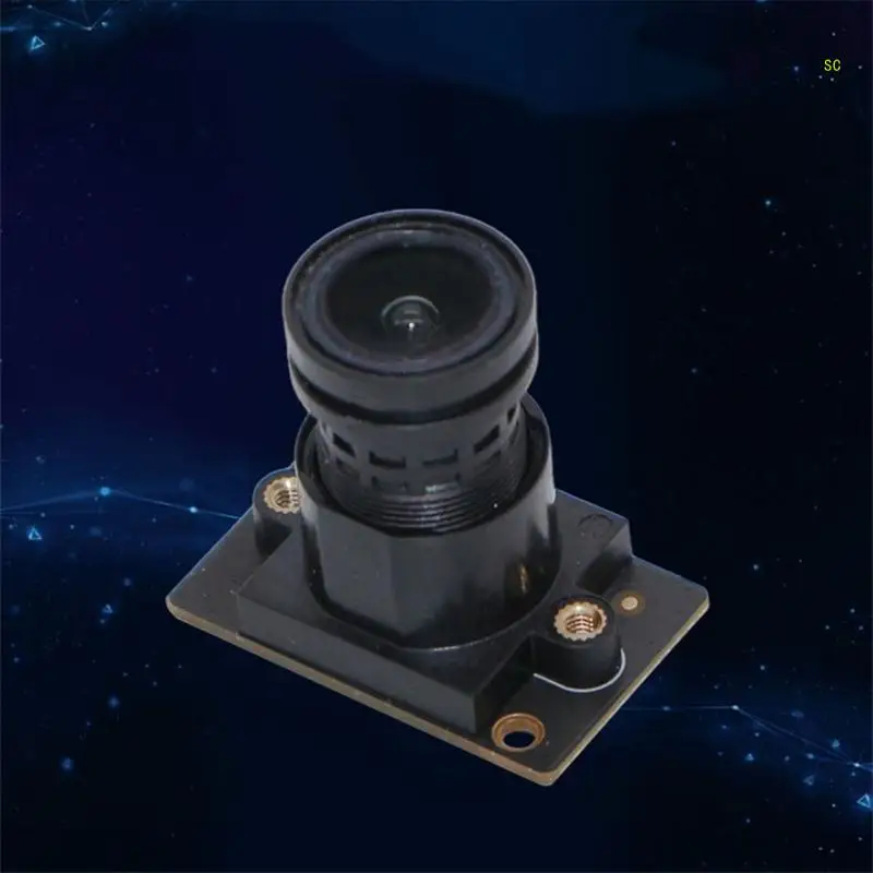 Milk V Linux �� ���� ���� CAMGC2083 ī�޶� ��� Ȯ�� ��ü