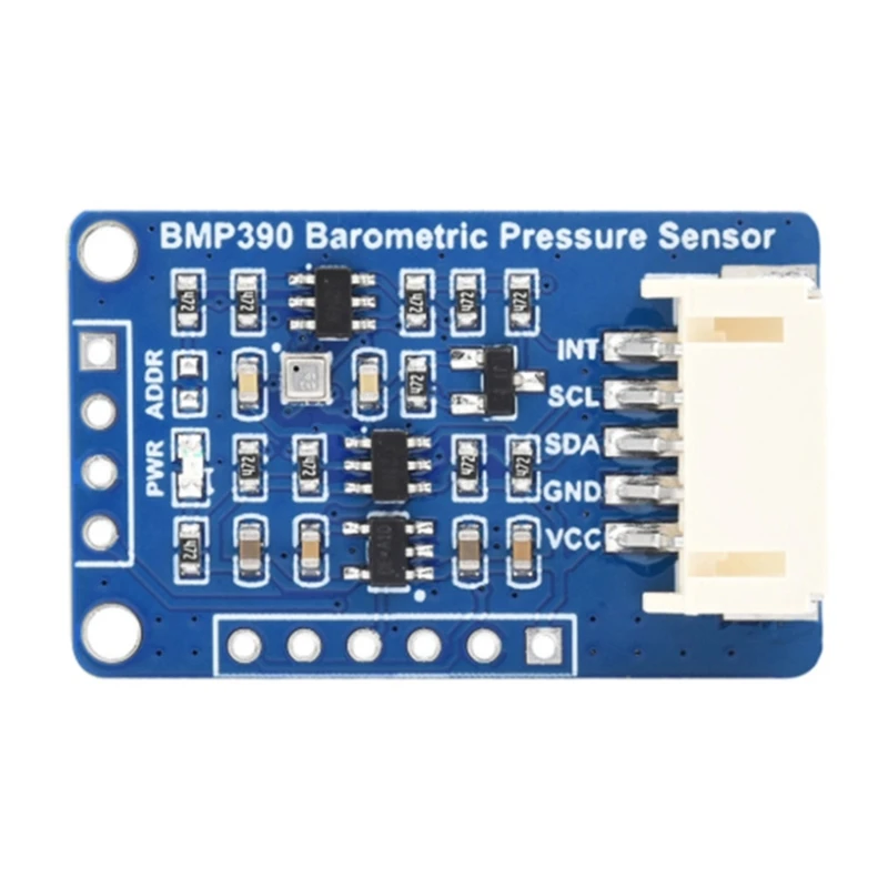  ͸   BMP390  