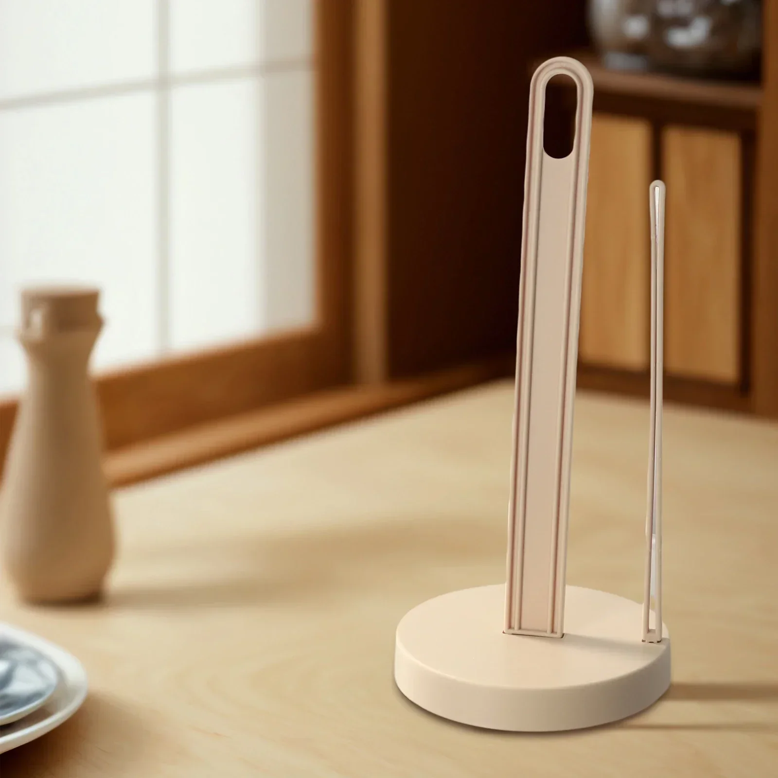 Slide image dce0bb90b51e4941ab1e42782df31a01